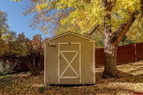 Other - 3649 Main Ave, Durango, CO 81301 photo 18 of 18