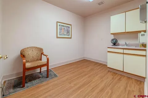 Other - 3649 Main Ave, Durango, CO 81301 photo 10 of 18
