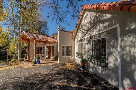 Other - 3649 Main Ave, Durango, CO 81301 photo 1 of 18
