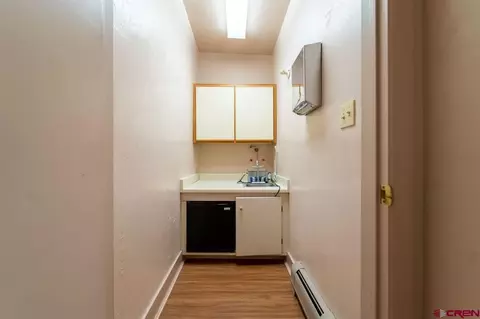 Other - 3649 Main Ave, Durango, CO 81301 photo 11 of 18