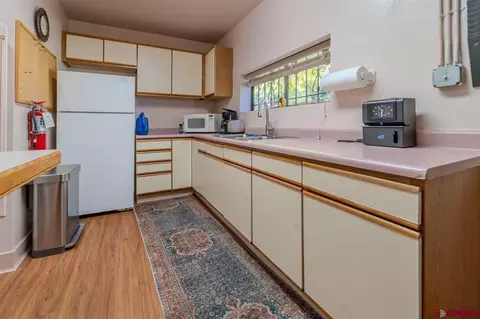Other - 3649 Main Ave, Durango, CO 81301 photo 17 of 18