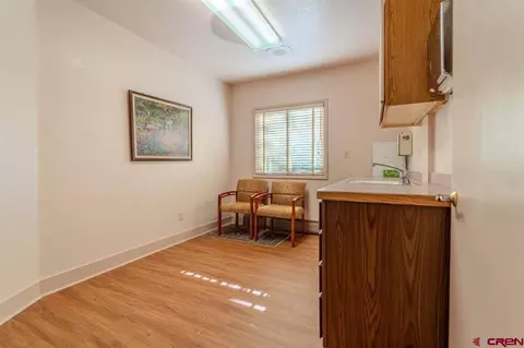 Other - 3649 Main Ave, Durango, CO 81301 photo 14 of 18