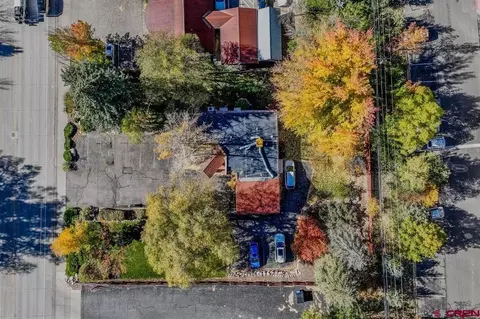 Other - 3649 Main Ave, Durango, CO 81301 photo 2 of 18
