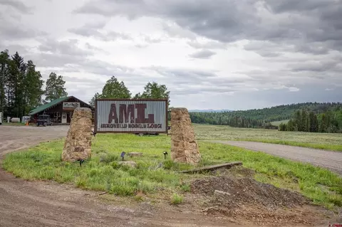 425 Aspen Trl, Cimarron, CO 81220 photo 7
