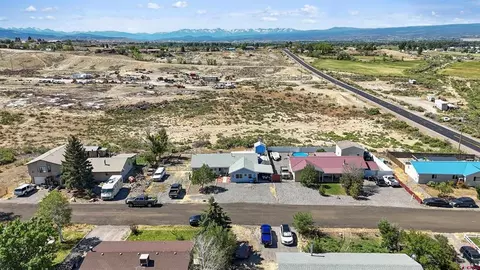 67277 Las Vegas Dr, Montrose, CO 81401