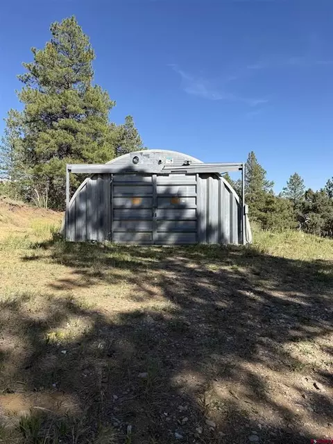 950 Deer Trial Rd, Durango, CO 81303 photo 8