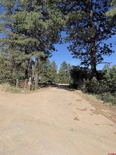 950 Deer Trial Rd, Durango, CO 81303