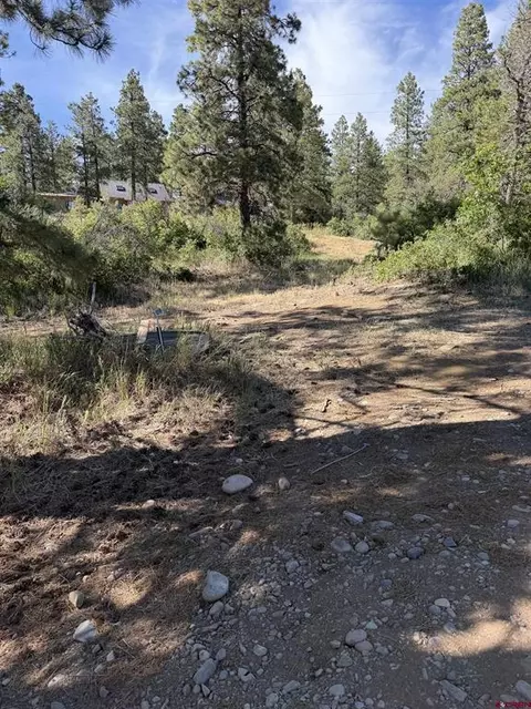 950 Deer Trial Rd, Durango, CO 81303 photo 7