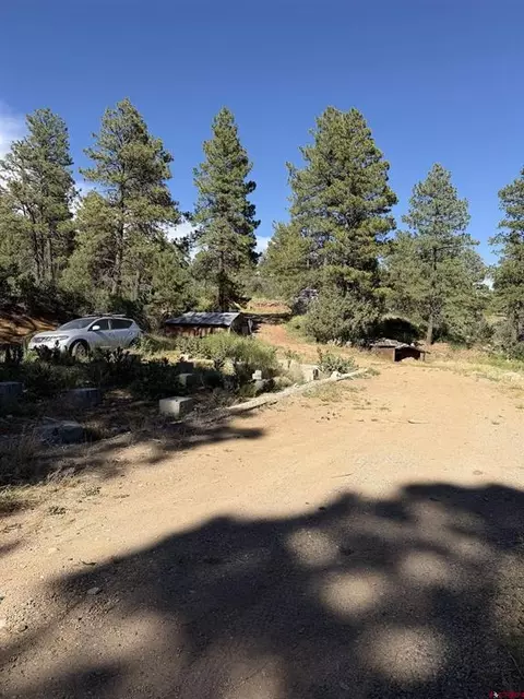 950 Deer Trial Rd, Durango, CO 81303 photo 3