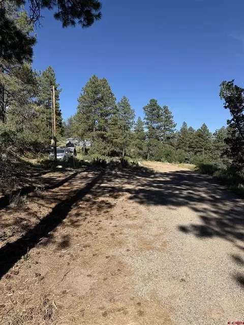950 Deer Trial Rd, Durango, CO 81303 photo 2