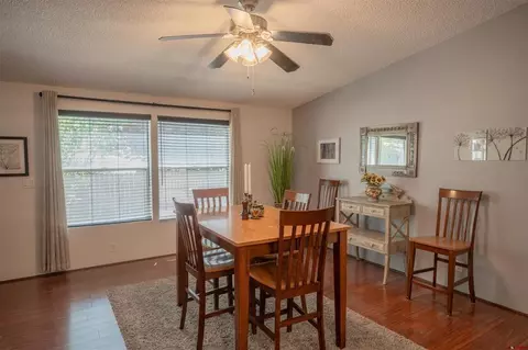 Dining - 11 Huckleberry Ln, Durango, CO 81301 photo 2 of 3