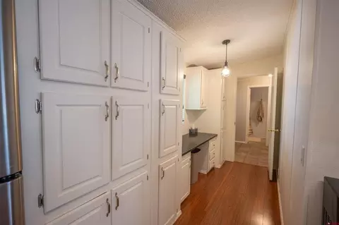 Other - 11 Huckleberry Ln, Durango, CO 81301 photo 5 of 12