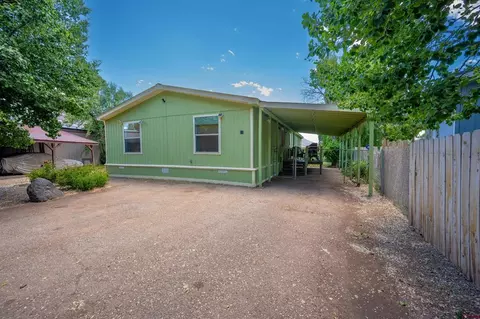 Other - 11 Huckleberry Ln, Durango, CO 81301 photo 12 of 12