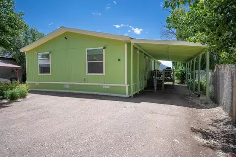 Other - 11 Huckleberry Ln, Durango, CO 81301 photo 11 of 12