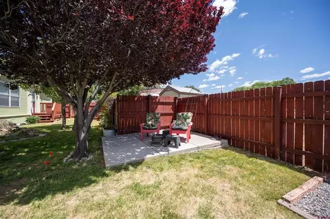 Exterior - 11 Huckleberry Ln, Durango, CO 81301 photo 7 of 18