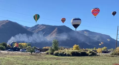 Other - 11 Huckleberry Ln, Durango, CO 81301 photo 8 of 12