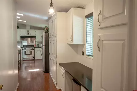 Other - 11 Huckleberry Ln, Durango, CO 81301 photo 4 of 12