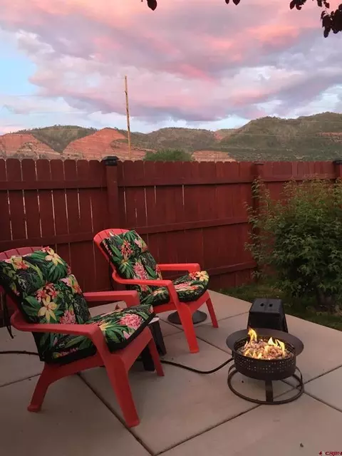 Exterior - 11 Huckleberry Ln, Durango, CO 81301 photo 16 of 18