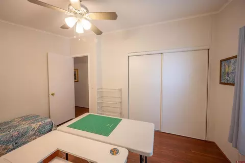 Other - 11 Huckleberry Ln, Durango, CO 81301 photo 6 of 12