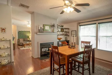 Dining - 11 Huckleberry Ln, Durango, CO 81301 photo 1 of 3