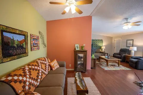 Living - 11 Huckleberry Ln, Durango, CO 81301 photo 1 of 2