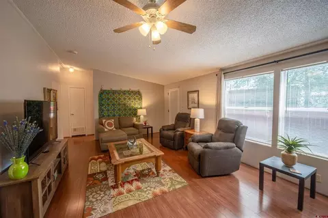 Other - 11 Huckleberry Ln, Durango, CO 81301 photo 3 of 12