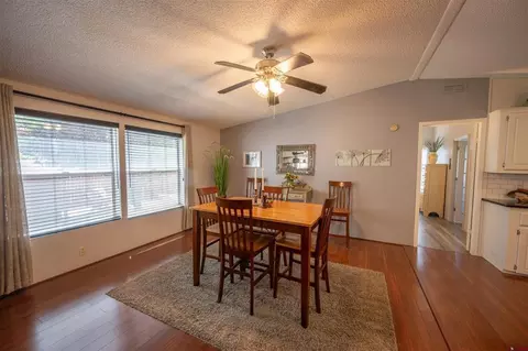 Dining - 11 Huckleberry Ln, Durango, CO 81301 photo 3 of 3