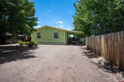 Other - 11 Huckleberry Ln, Durango, CO 81301 photo 10 of 12