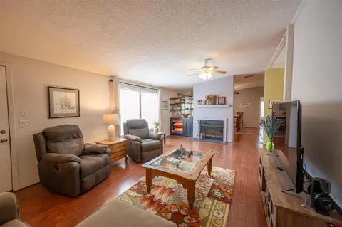 Other - 11 Huckleberry Ln, Durango, CO 81301 photo 2 of 12