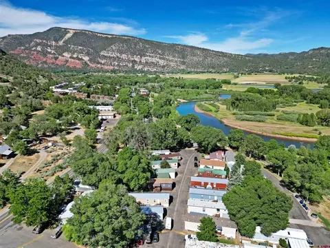 View/Area - 288 Animas View Dr #15, Durango, CO 81301 photo 2 of 7