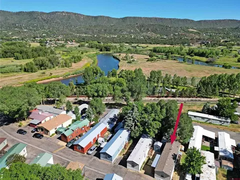 View/Area - 288 Animas View Dr #15, Durango, CO 81301 photo 3 of 7