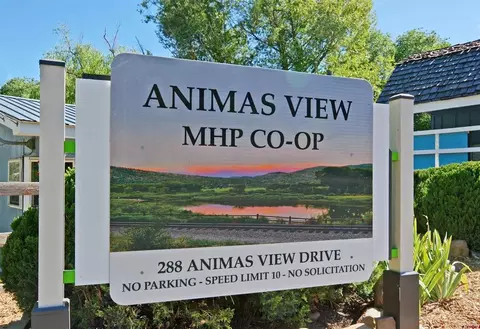 Other - 288 Animas View Dr #15, Durango, CO 81301 photo 6 of 7