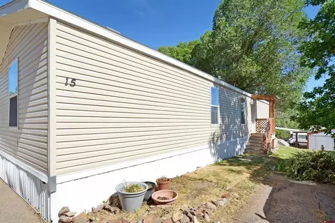 Other - 288 Animas View Dr #15, Durango, CO 81301 photo 5 of 7
