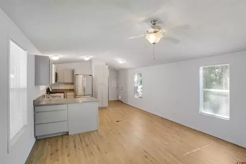 Other - 288 Animas View Dr #15, Durango, CO 81301 photo 1 of 7
