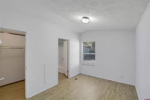Bedroom - 288 Animas View Dr #15, Durango, CO 81301 photo 1 of 3