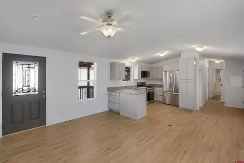 Other - 288 Animas View Dr #15, Durango, CO 81301 photo 2 of 7
