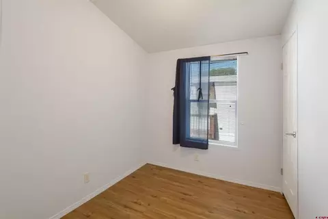 Bedroom - 288 Animas View Dr #15, Durango, CO 81301 photo 3 of 3