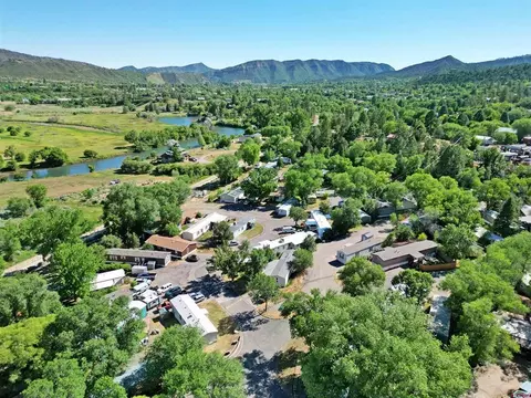 View/Area - 288 Animas View Dr #15, Durango, CO 81301 photo 4 of 7