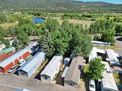 View/Area - 288 Animas View Dr #15, Durango, CO 81301 photo 1 of 7