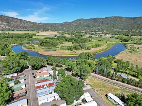 View/Area - 288 Animas View Dr #15, Durango, CO 81301 photo 5 of 7