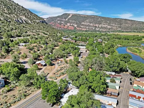 View/Area - 288 Animas View Dr #15, Durango, CO 81301 photo 7 of 7