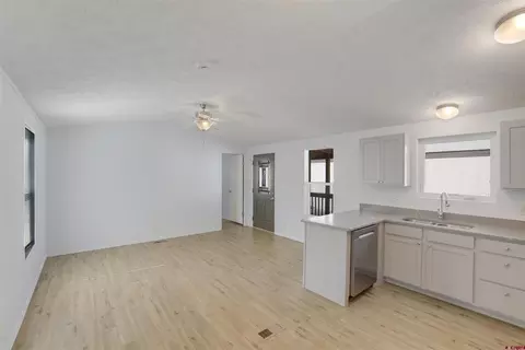 Other - 288 Animas View Dr #15, Durango, CO 81301 photo 3 of 7