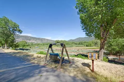 Other - 288 Animas View Dr #15, Durango, CO 81301 photo 7 of 7