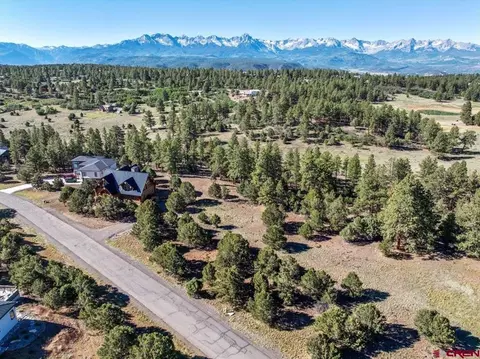 74 White Tail Ln, Ridgway, CO 81432