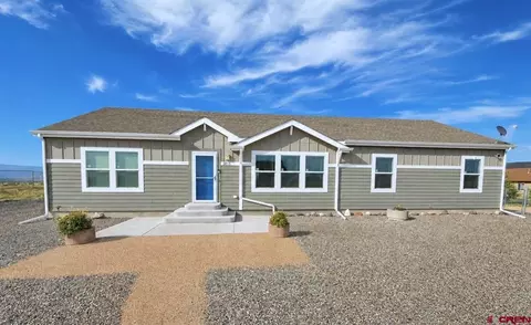 Other - 3815 Ruth Ln, Delta, CO 81416 photo 2 of 8