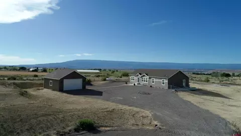 Other - 3815 Ruth Ln, Delta, CO 81416 photo 8 of 8