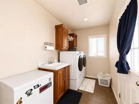 Other - 3815 Ruth Ln, Delta, CO 81416 photo 7 of 8