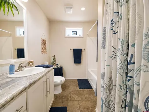 Bath - 3815 Ruth Ln, Delta, CO 81416 photo 2 of 2
