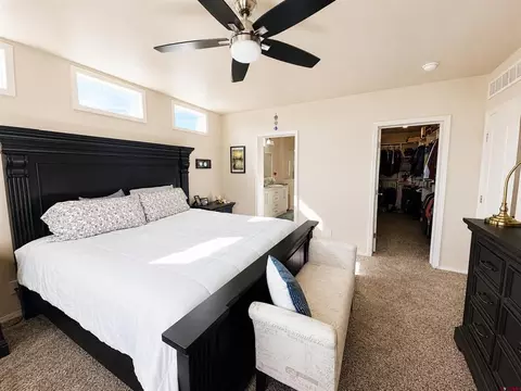 Other - 3815 Ruth Ln, Delta, CO 81416 photo 4 of 8