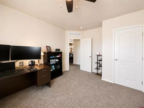 Other - 3815 Ruth Ln, Delta, CO 81416 photo 6 of 8